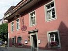 фото отеля Gasthof zum Schlussel