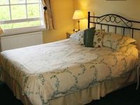 Boningale Manor