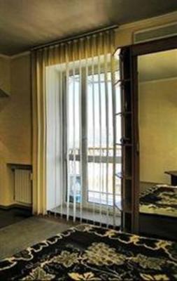 фото отеля Sevastopol Apartments
