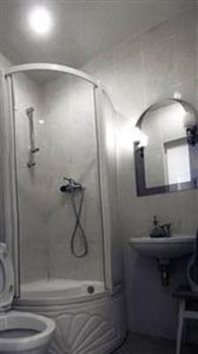 фото отеля Sevastopol Apartments
