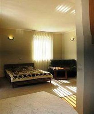 фото отеля Sevastopol Apartments