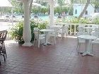 фото отеля Flamboyant Hotel Playa El Agua