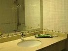 фото отеля Guangyuan Hotel Dunhuang Yangguan Middle Road