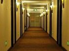 фото отеля Guangyuan Hotel Dunhuang Yangguan Middle Road