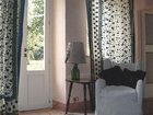 фото отеля Palazzo Romani Adami