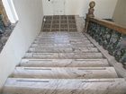фото отеля Palazzo Romani Adami