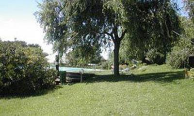 фото отеля Country Relais I Due Laghi