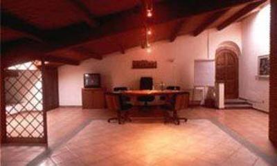 фото отеля Country Relais I Due Laghi