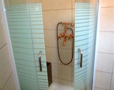 фото отеля Villa Agave