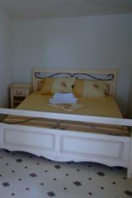 фото отеля Villa Agave