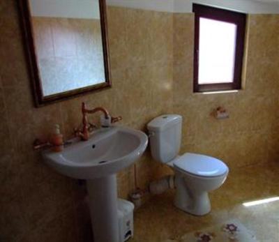 фото отеля Villa Agave