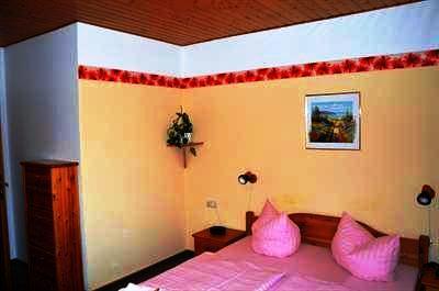 фото отеля Siggis Pension