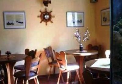 фото отеля Siggis Pension