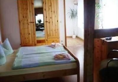 фото отеля Siggis Pension