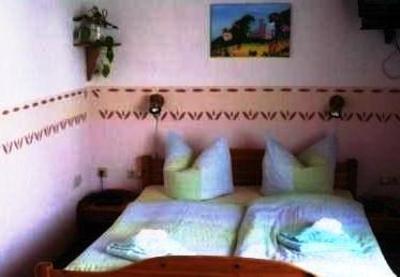 фото отеля Siggis Pension