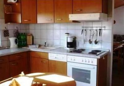 фото отеля Siggis Pension