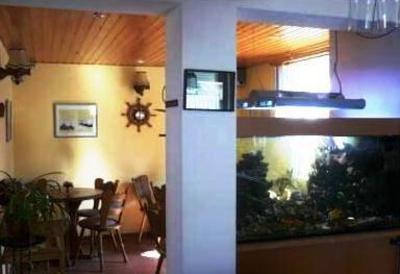 фото отеля Siggis Pension
