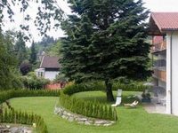 Hauskaernten