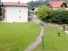 фото отеля Hauskaernten