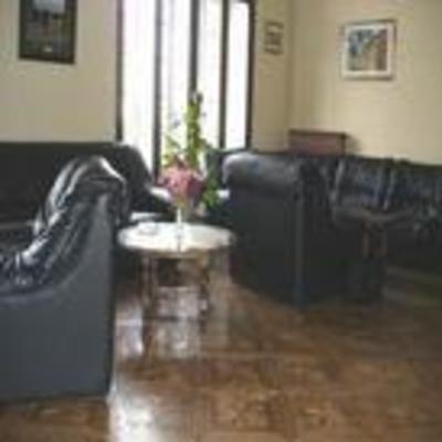 фото отеля Luk Hotel