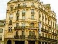 Luk Hotel