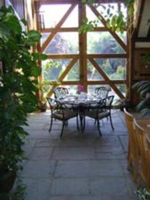 фото отеля Twitham Barn Bed and Breakfast Canterbury
