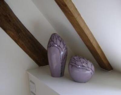 фото отеля Twitham Barn Bed and Breakfast Canterbury
