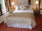 фото отеля Twitham Barn Bed and Breakfast Canterbury