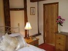 фото отеля Twitham Barn Bed and Breakfast Canterbury