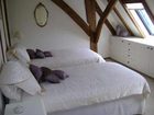 фото отеля Twitham Barn Bed and Breakfast Canterbury