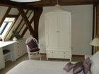 фото отеля Twitham Barn Bed and Breakfast Canterbury