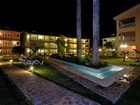 фото отеля Playa Turchese Residence Las Terrenas
