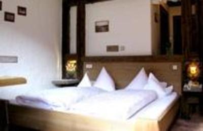 фото отеля Hotel am Hof