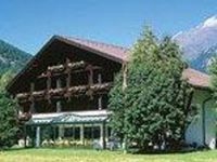Hotel am Hof