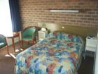 фото отеля Bingara Fossickers Way Motel