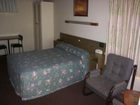 фото отеля Bingara Fossickers Way Motel