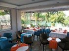 фото отеля River Hotel Manavgat