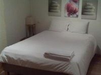 La Granja Apartments San Ildefonso