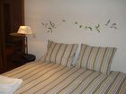фото отеля La Granja Apartments San Ildefonso