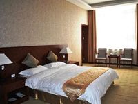 Ruizhou Hotel