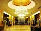 фото отеля Ruizhou Hotel