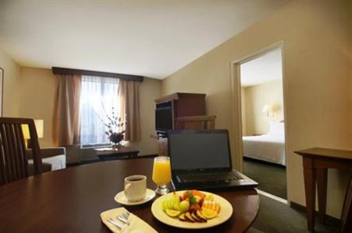 фото отеля Fiesta Inn Orizaba