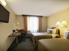 фото отеля Fiesta Inn Orizaba