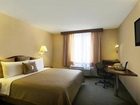 фото отеля Fiesta Inn Orizaba