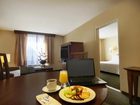 фото отеля Fiesta Inn Orizaba