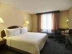 фото отеля Fiesta Inn Orizaba