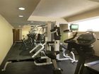 фото отеля Fiesta Inn Orizaba
