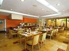 фото отеля Fiesta Inn Orizaba