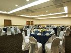 фото отеля Fiesta Inn Orizaba