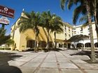 фото отеля Fiesta Inn Orizaba